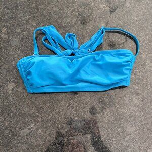 Wild Fable bikini top